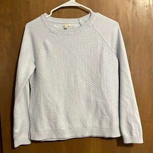 Sonoma Sweater